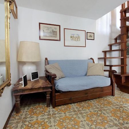 Banchi Nuovi Apartman Róma Kültér fotó